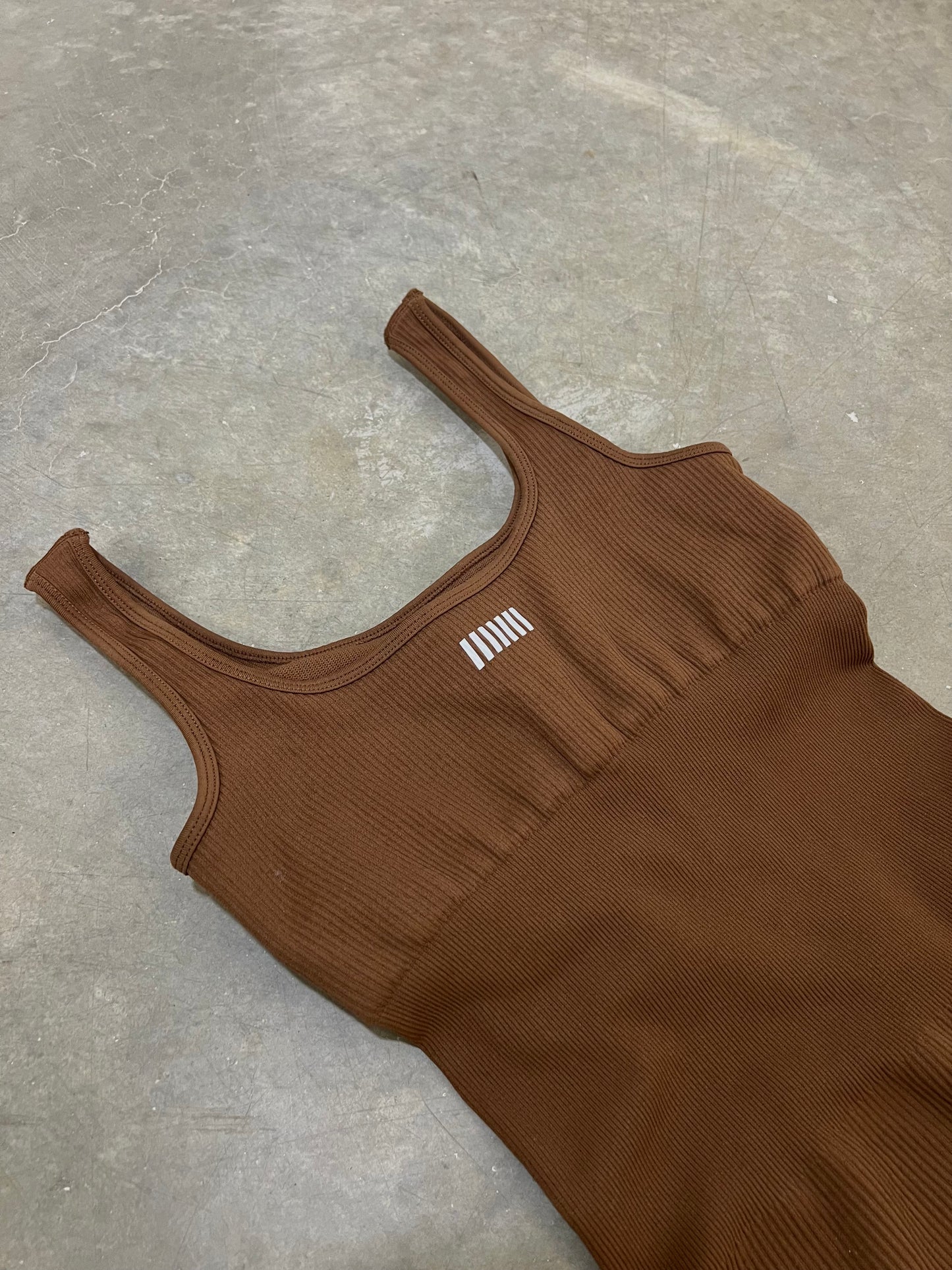 Cocoa One Piece