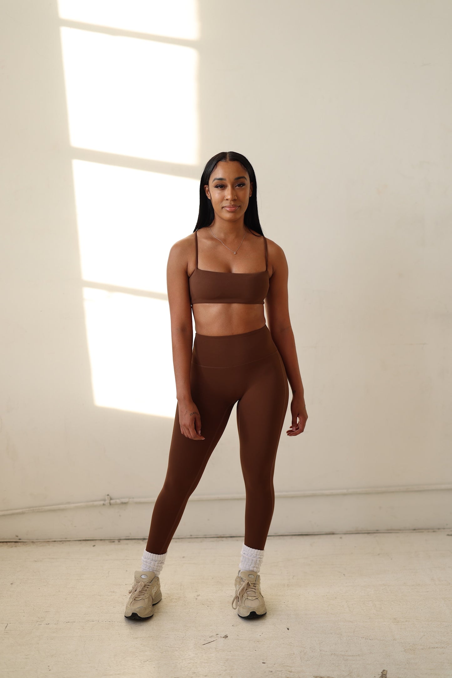 Cina Leggings