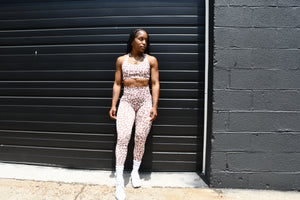 Wild Thing Leggings